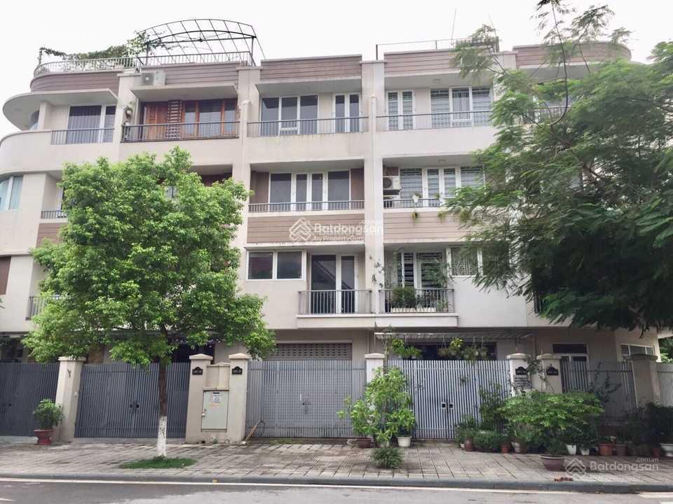 Bán gấp trong tháng lk an hưng hoàn thiện cực đẹp có thang máy giá 21 tỷ.  0963 689 ***