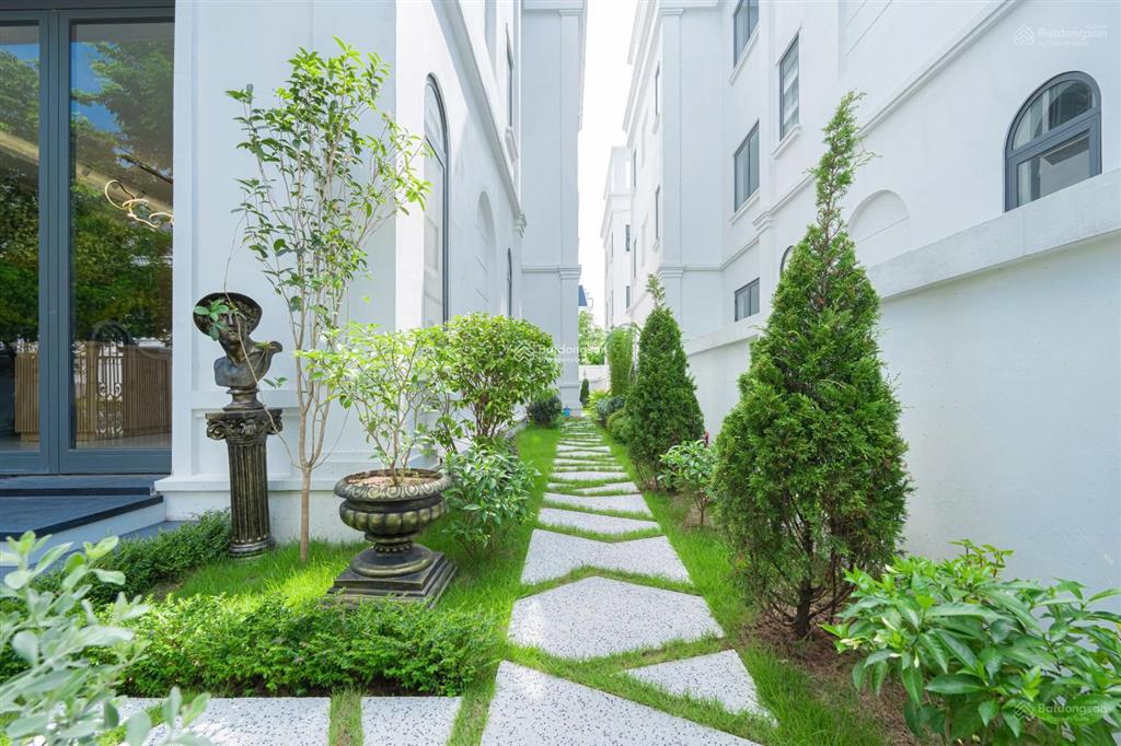 Biệt thự solasta mansion giá nhỉnh 25 tỷ, 170m giá chuẩn.  0963 689 ***