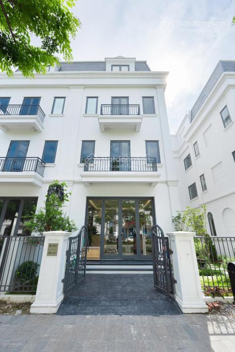 Biệt thự solasta mansion giá nhỉnh 25 tỷ, 170m giá chuẩn.  0963 689 ***