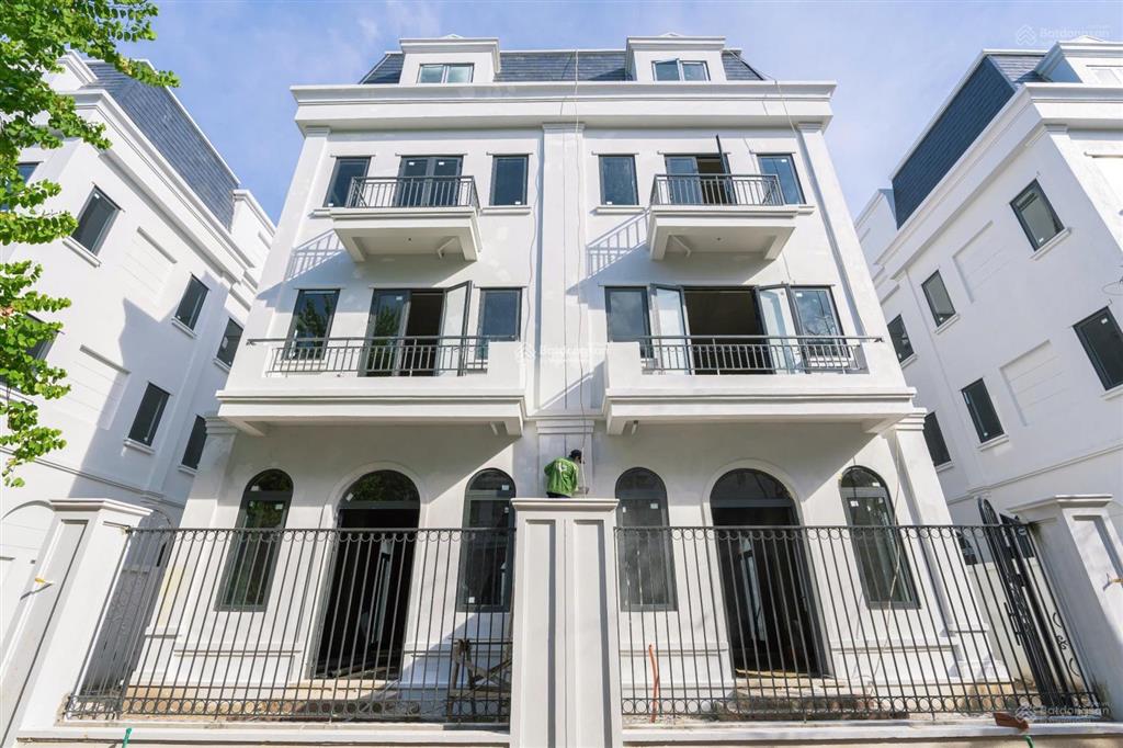 Biệt thự solasta mansion giá nhỉnh 25 tỷ, 170m giá chuẩn.  0963 689 ***