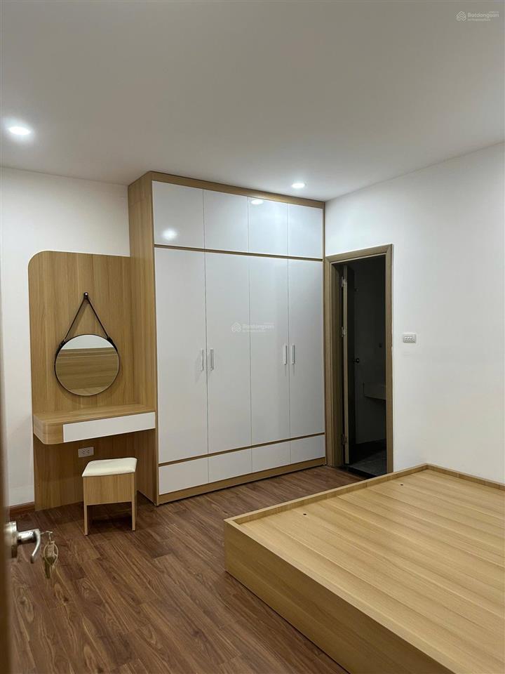 Bán căn 3 ngủ giá 6 tỷ samsora tối ưu phòng khách rộng ánh sáng tự nhiên.  0963 689 ***