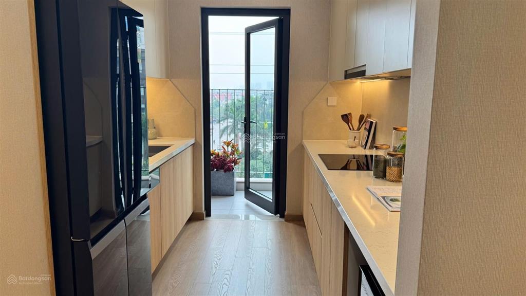 Bán căn 3 ngủ giá 6 tỷ samsora tối ưu phòng khách rộng ánh sáng tự nhiên.  0963 689 ***