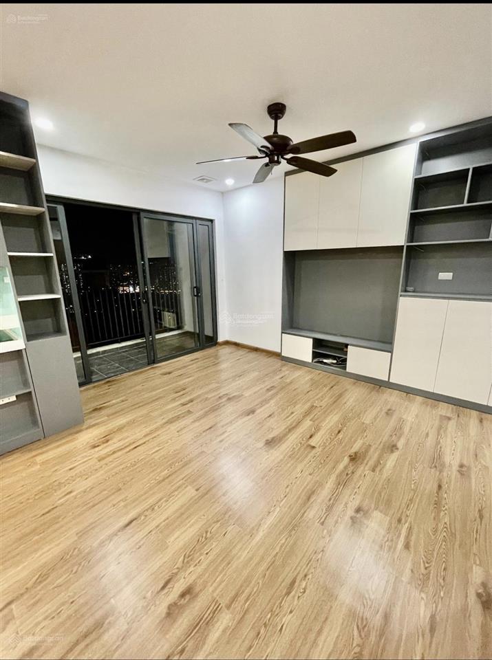 Cần bán căn hộ 2pn 2wc samsora 105 chu văn an nhà nội thất mới, giá tốt, sẵn sổ.  0963 689 ***