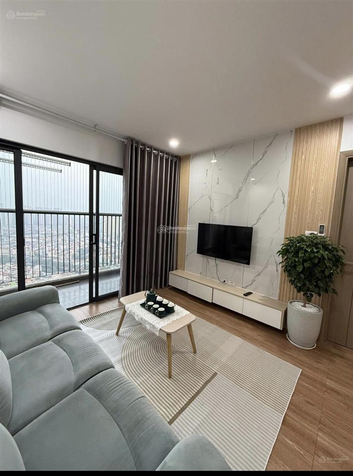 Cần bán căn hộ 2pn 2wc samsora 105 chu văn an nhà nội thất mới, giá tốt, sẵn sổ.  0963 689 ***