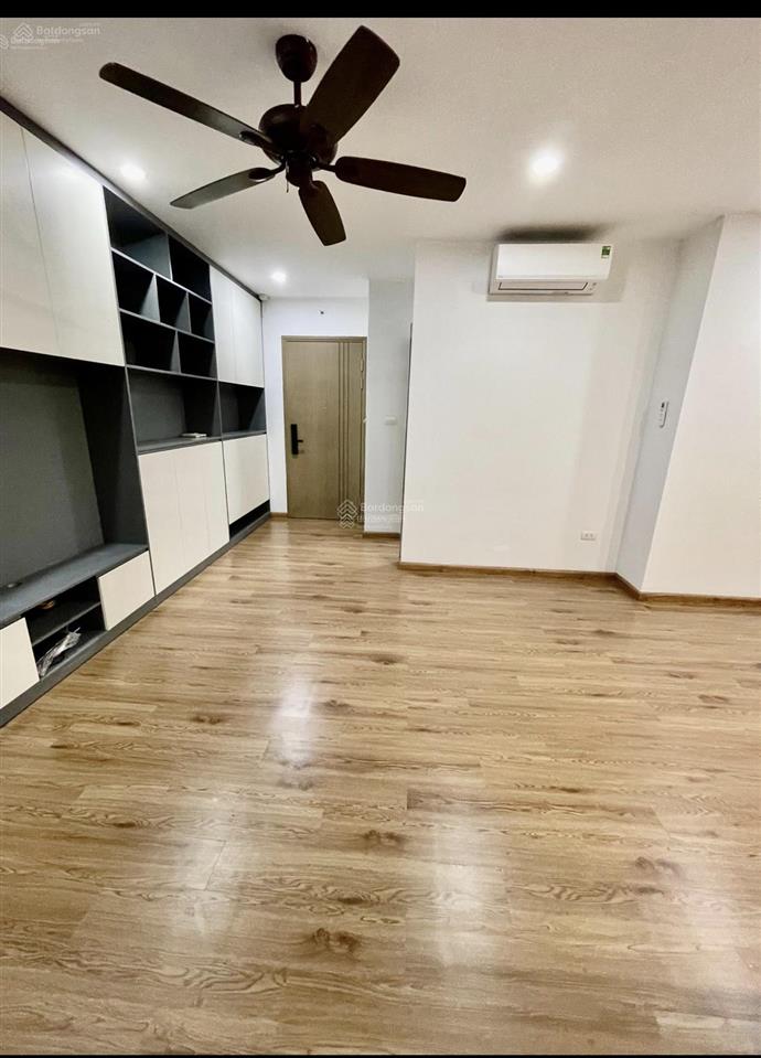 Cần bán căn hộ 2pn 2wc samsora 105 chu văn an nhà nội thất mới, giá tốt, sẵn sổ.  0963 689 ***