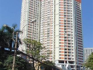 Cần bán căn hộ 2pn 2wc samsora 105 chu văn an nhà nội thất mới, giá tốt, sẵn sổ.  0963 689 ***