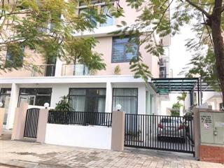 Bán gấp căn biệt thự an vượng giá 36 tỷ view nội khu rẻ nhất thị trường 180m2 .  0963 689 ***