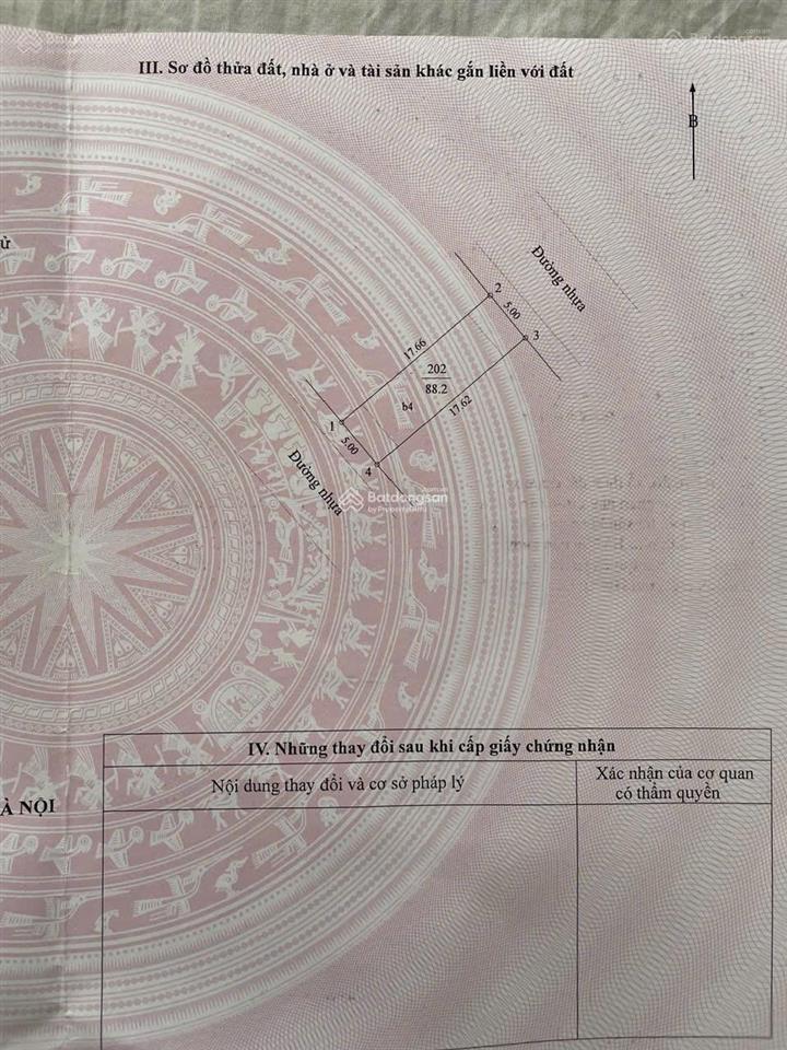 Bán gấp liền kề góc la casta văn phú hai mặt nhinh 22 tỷ.  0963 689 ***