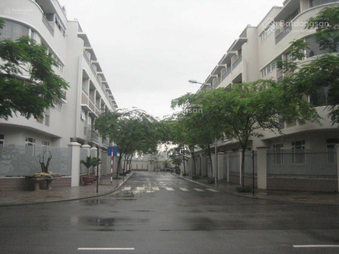 Bán liền kề an hưng hoàn thiện giá tốt, 82,5m² ngay hồ giá 19,5 tỷ.  0963 689 ***