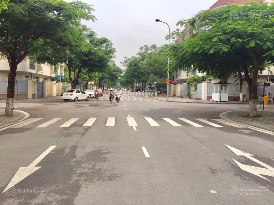 Bán liền kề an hưng hoàn thiện giá tốt, 82,5m² ngay hồ giá 19,5 tỷ.  0963 689 ***