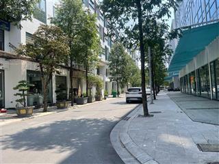 Bán căn tsq galaxy vạn phúc nhà thô, 91m2 mặt tiền 5,2 vị trí ngay galaxy 1.  0963 689 ***