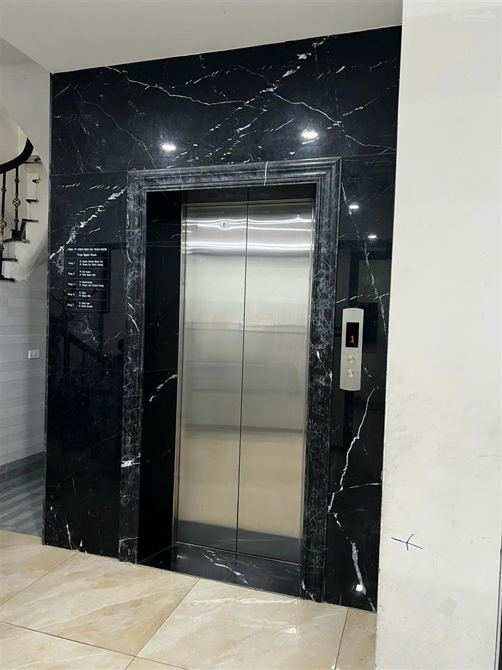 Bán căn tsq galaxy vạn phúc nhà thô, 91m2 mặt tiền 5,2 vị trí ngay galaxy 1.  0963 689 ***