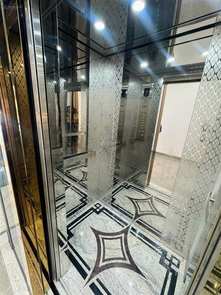 Bán căn tsq galaxy vạn phúc nhà thô, 91m2 mặt tiền 5,2 vị trí ngay galaxy 1.  0963 689 ***