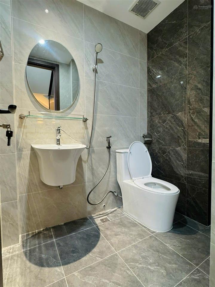 Bán căn tsq galaxy vạn phúc nhà thô, 91m2 mặt tiền 5,2 vị trí ngay galaxy 1.  0963 689 ***