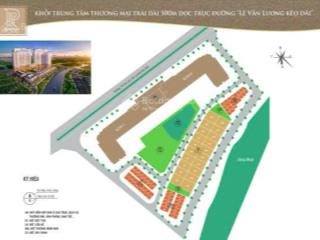 Bán biệt thự view thoáng tại roman plaza nhỉnh 40 tỷ, 200m2 giá hấp dẫn nhà thô.  0963 689 ***
