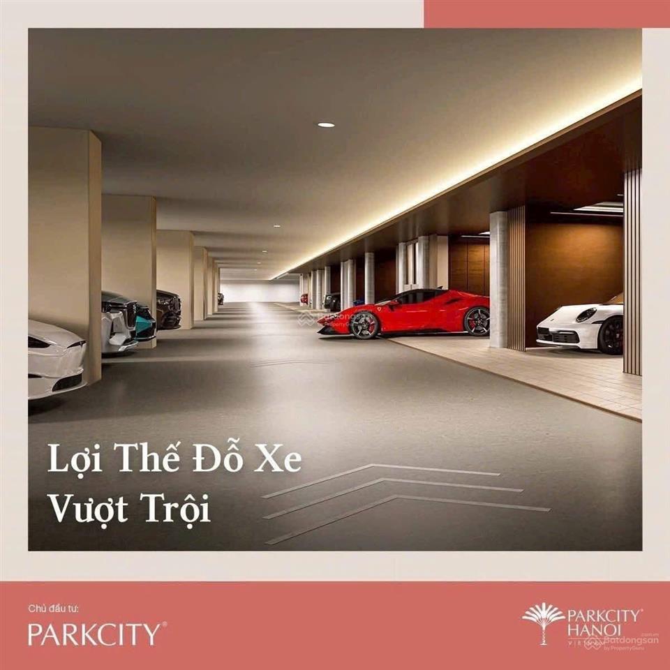 Bán căn 3 ngủ+1 diện tích 145,2m parc régent giá cực tốt nhỉnh 16,5 tỷ.  0963 689 ***