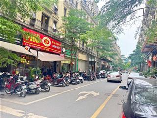 Bán gấp căn liền kề an hưng giá nhỉnh 23ty đường 14m vị trí kinh doanh rất tốt.  e 0963 689 ***