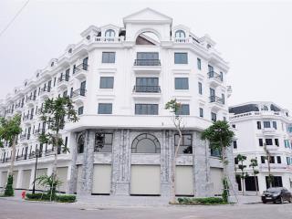 Bán gấp kiến hưng luxury, măt đường 60m, 130m2, giá cực hợp lý 39tỷ.  0963 689 ***