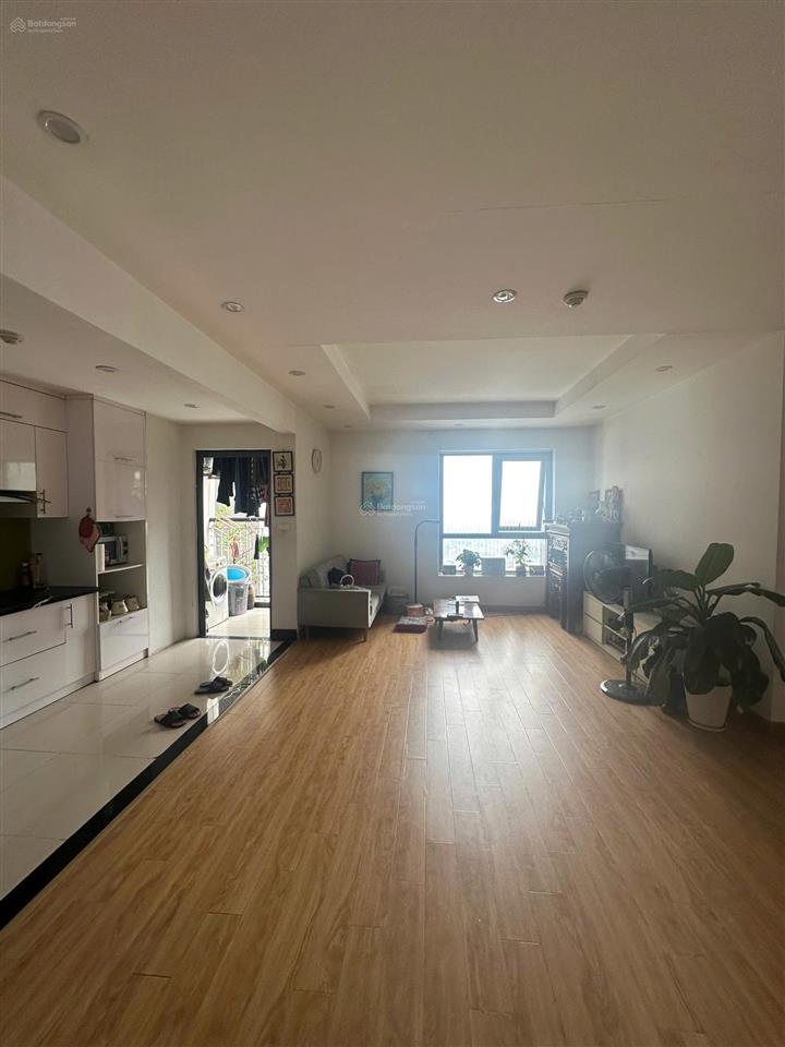 Bán căn 4 ngủ 3 vệ sinh goldsilk complex vạn phúc giá cực tốt nhỉnh 7 tỷ.  0963 689 ***