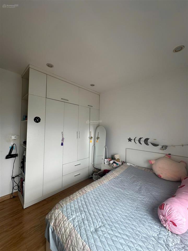 Bán căn 4 ngủ 3 vệ sinh goldsilk complex vạn phúc giá cực tốt nhỉnh 7 tỷ.  0963 689 ***