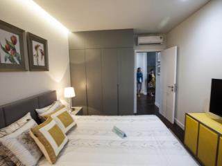 Bán căn 4 ngủ 3 vệ sinh goldsilk complex vạn phúc giá cực tốt nhỉnh 7tỷ.  0963 689 ***