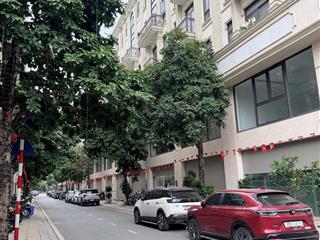 Bán giá cực tốt him lam vạn phúc cho thuê 50tr/tháng. giá nhỉnh 27 tỷ.  0963 689 ***