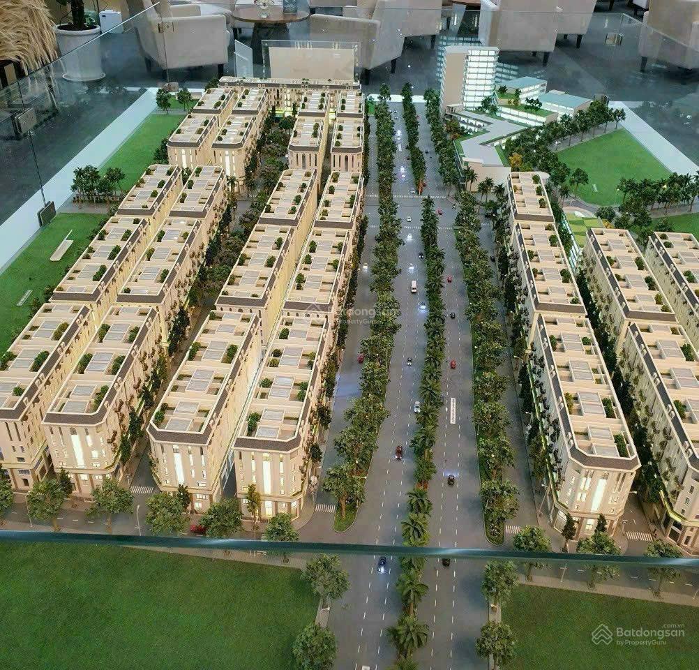 Bán giá cực tốt him lam vạn phúc cho thuê 50tr/tháng. giá nhỉnh 27 tỷ.  0963 689 ***