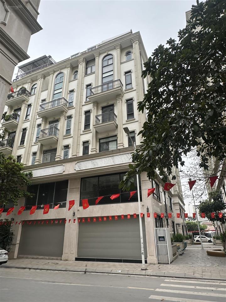 Bán giá cực tốt him lam vạn phúc cho thuê 50tr/tháng. giá nhỉnh 27 tỷ.  0963 689 ***