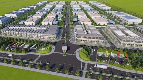 Chính chủ bán 2600 m2 vào tên trực tiếp hợp đồng ccn telin kim bài giá gốc 7tr/m2.  0963 689 ***