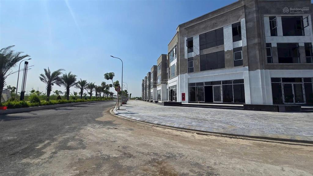 Cụm công nghiệp kim bài, bán gấp 2000m2, giá bán nhỉnh 15 tỷ chưa vat.  0963 689 ***