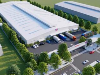 Cụm công nghiệp kim bài, bán gấp 2000m2, giá bán nhỉnh 15 tỷ chưa vat.  0963 689 ***