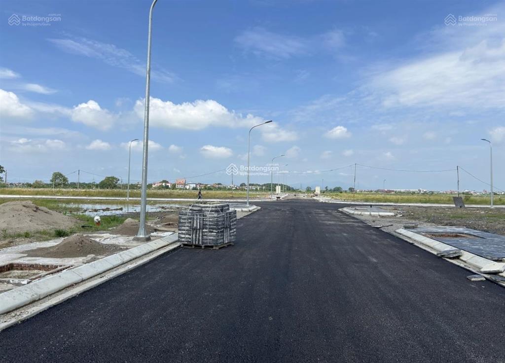 Bán suất công nghiệp giá chỉ nhỉnh 9tr nhà xưởng cụm công nghiệp hồng dương vào tên trực tiếp cđt