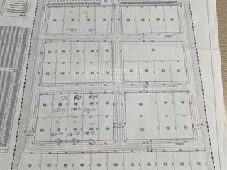 Bán suất công nghiệp giá chỉ nhỉnh 9tr nhà xưởng cụm công nghiệp hồng dương vào tên trực tiếp cđt