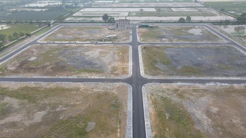 Bán suất công nghiệp giá chỉ nhỉnh 9tr nhà xưởng cụm công nghiệp hồng dương vào tên trực tiếp cđt