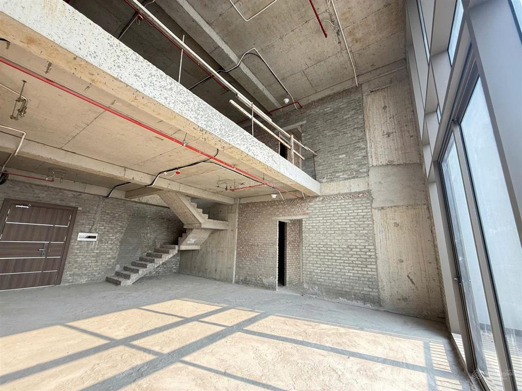 Duplex penthouse khai sơn city  nhận nhà ở ngay  giá từ 13 tỷ xxx