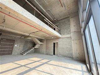 Duplex penthouse khai sơn city  nhận nhà ở ngay  giá từ 13 tỷ xxx