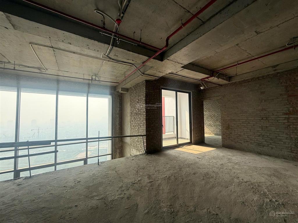 Duplex penthouse khai sơn city  nhận nhà ở ngay  giá từ 13 tỷ xxx