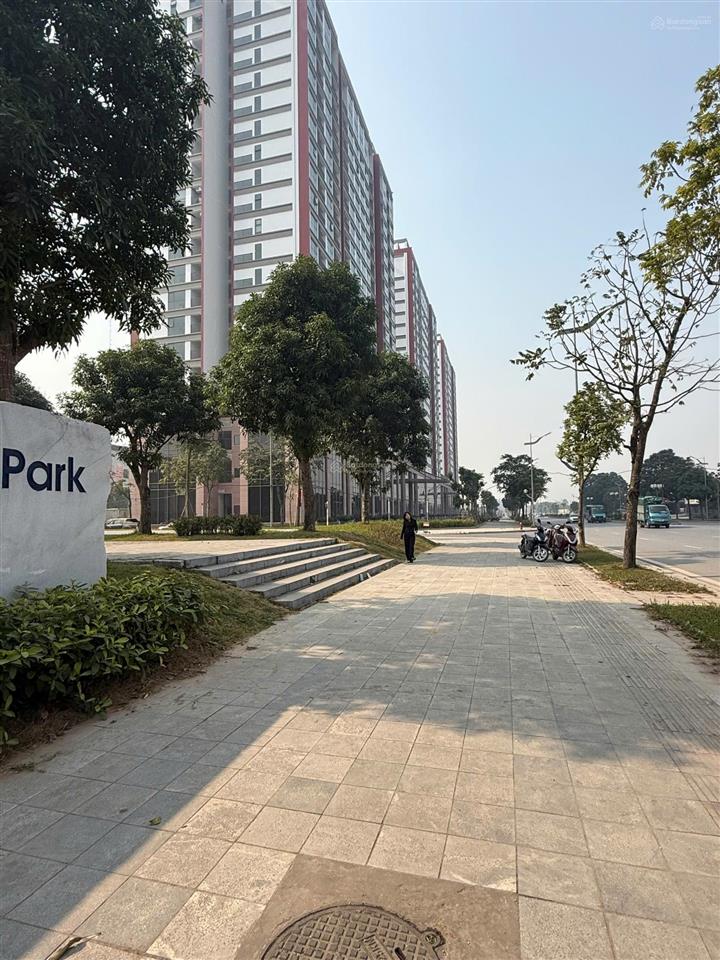 Duplex penthouse khai sơn city  nhận nhà ở ngay  giá từ 13 tỷ xxx