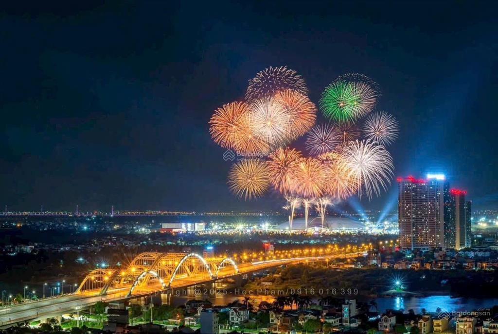 Căn khai sơn city nhiều nhất thị trường|đa dạng diện tích|giá tốt |có sổ & căn trực tiếp cđt