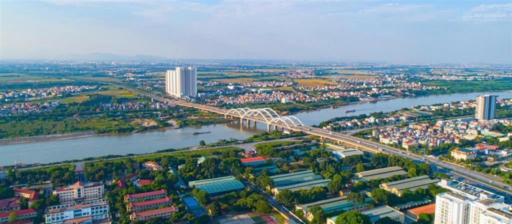 Căn khai sơn city nhiều nhất thị trường|đa dạng diện tích|giá tốt |có sổ & căn trực tiếp cđt