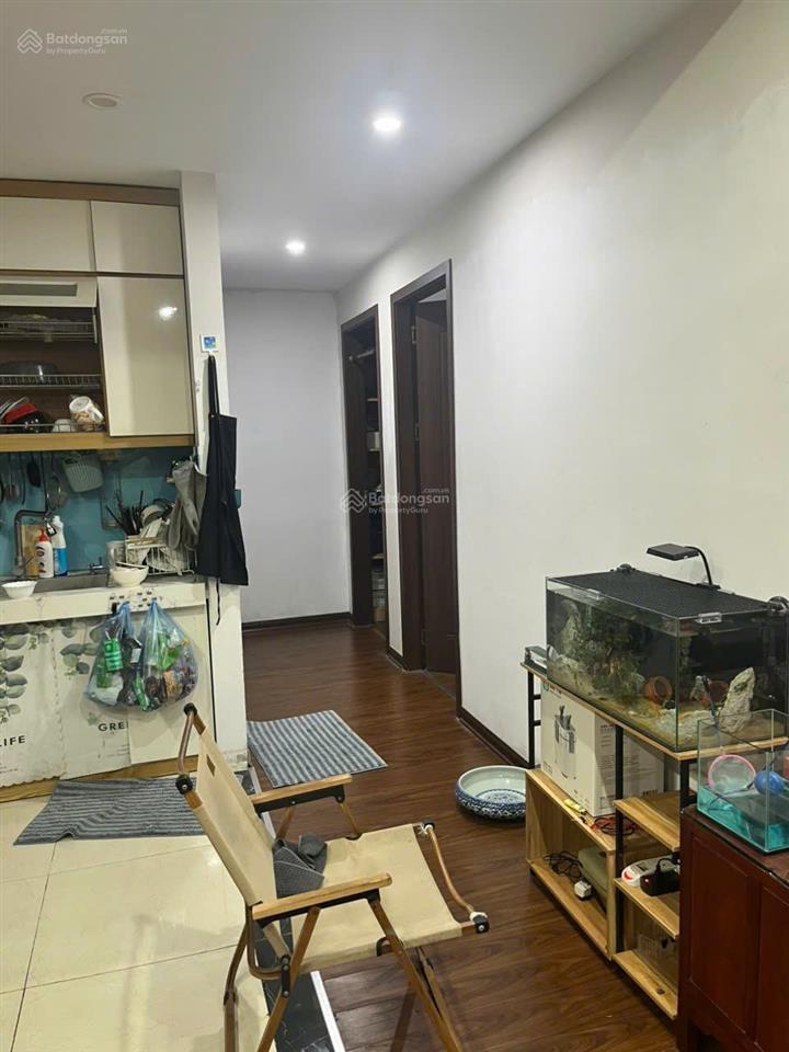 Hàng hiếm  chuyển nhượng căn 3pn đẹp hà nội homeland