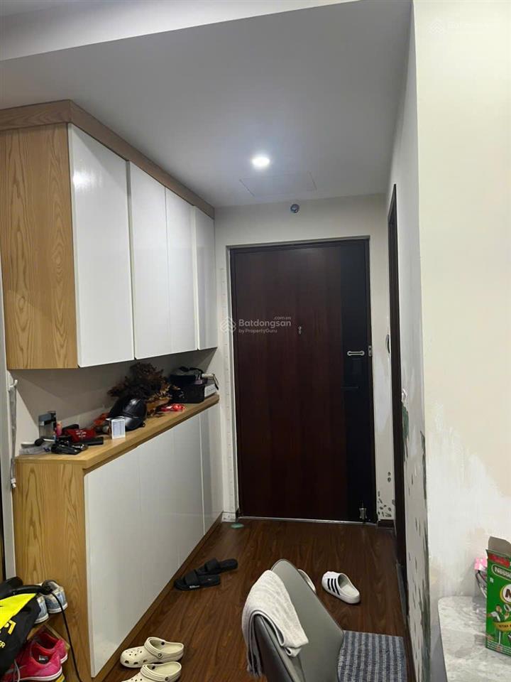 Hàng hiếm  chuyển nhượng căn 3pn đẹp hà nội homeland