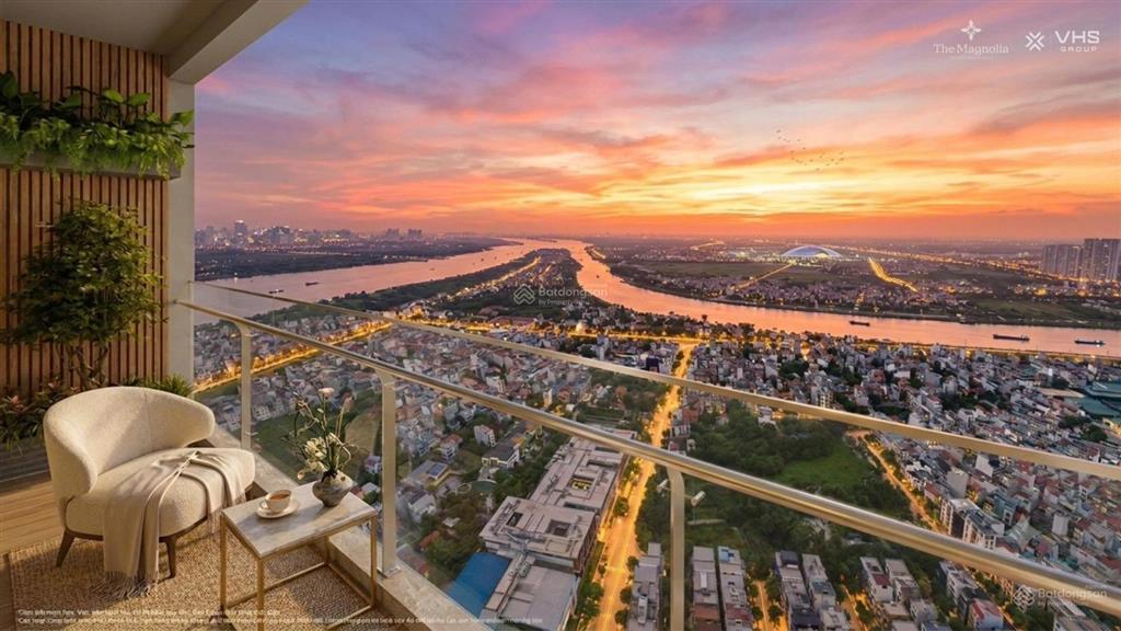 Căn hộ 6 sao trung tâm long biên 87 tr/m2 vị trí tuyệt đẹp chỉ cách cầu chương dương 2km|cđt mik