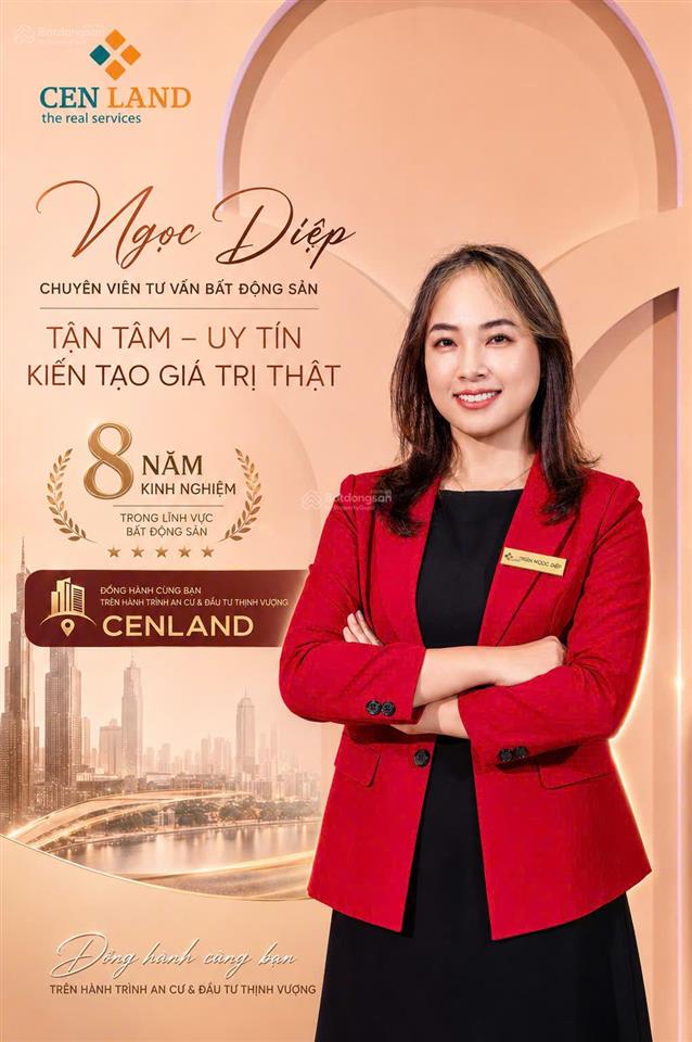 Căn hộ 6 sao trung tâm long biên 87 tr/m2 vị trí tuyệt đẹp chỉ cách cầu chương dương 2km|cđt mik