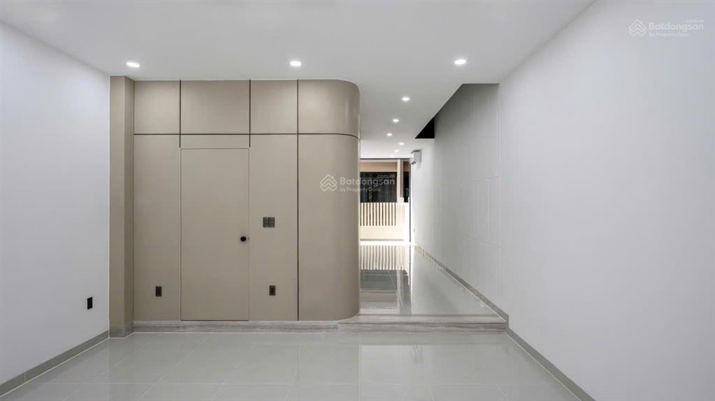 Cho thuê căn soho  the global city hoàn thiện full nội thất đầy đủ đẹp, giá 55tr, 95m2, 1t4l