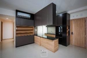 Bán căn 3pn saigon gateway giá 4tỷ3 bao thuế phí sang nhượng, full nội thất.  0919 070 ***