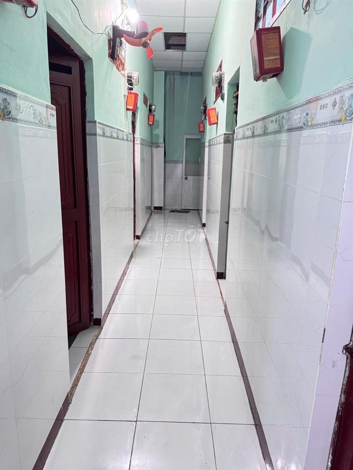 CHO THUÊ PHÒNG TRỌ QUẬN TÂN BÌNH GIÁ RẺ