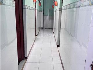 CHO THUÊ PHÒNG TRỌ QUẬN TÂN BÌNH GIÁ RẺ