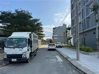 Bán đất tại khuê mỹ đông 6  962,5m2 70 tỷ, 962.5m2, giá ưu đãi