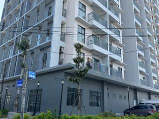 Block 11 lô mỹ khuê đông 6 gần biển t20 còn sót lại siêu đẹp